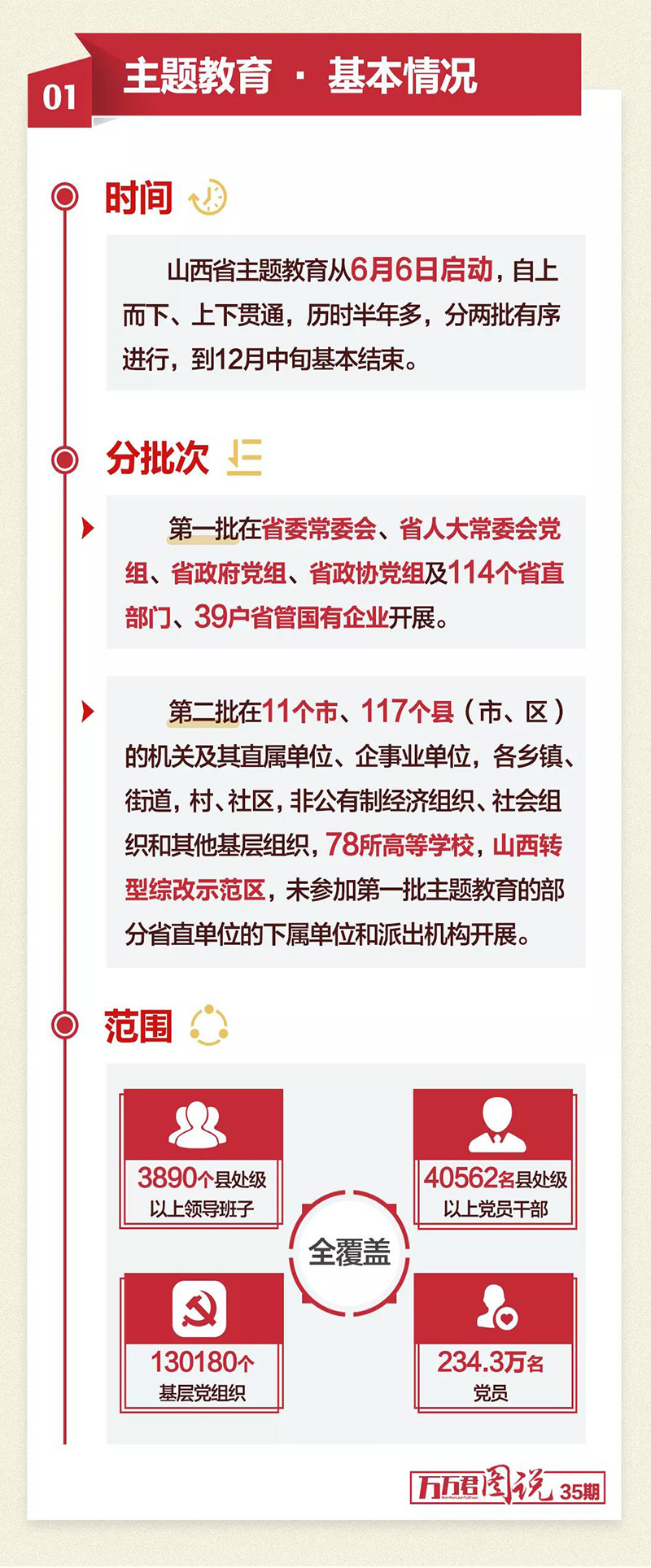 1578894813424063832.jpg 未標題-1.jpg