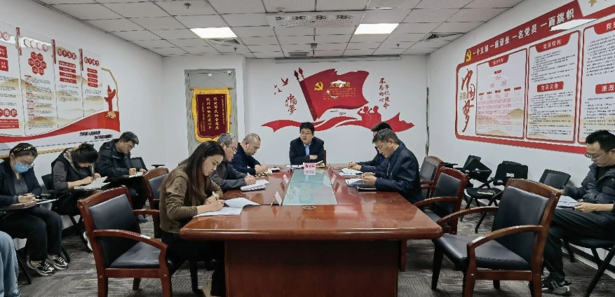 1740127484198046099.png 1740127484198046099.png