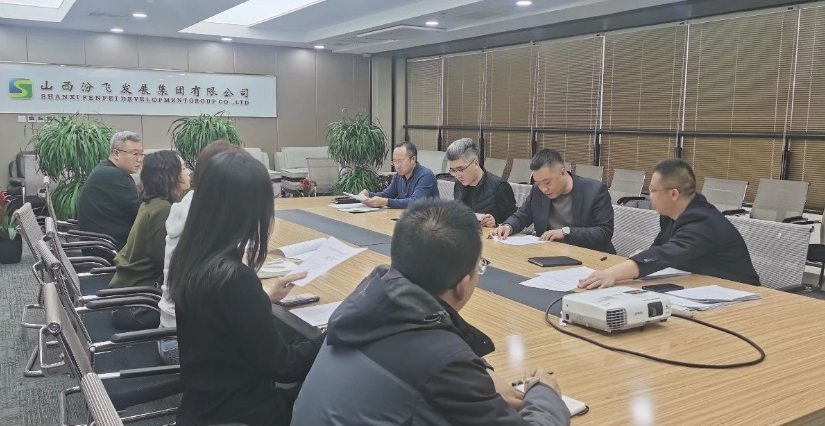 1740971170431072762.png 1740971170431072762.png