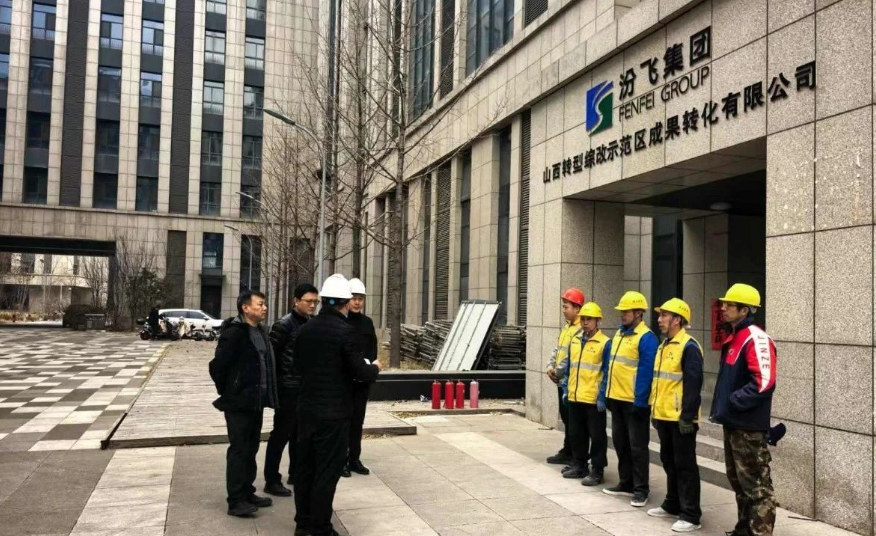 1740971306206092429.png 1740971306206092429.png