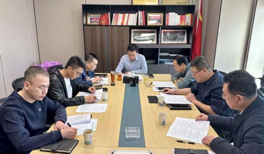 1740972062919086497.png 1740972062919086497.png