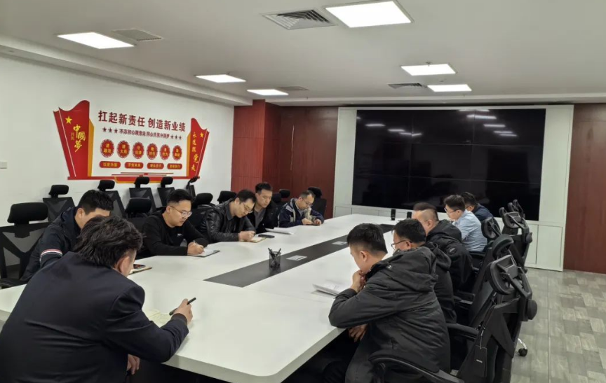 1742025659120044623.png 1742025659120044623.png