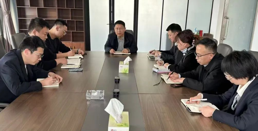 1742025700123029179.png 1742025700123029179.png