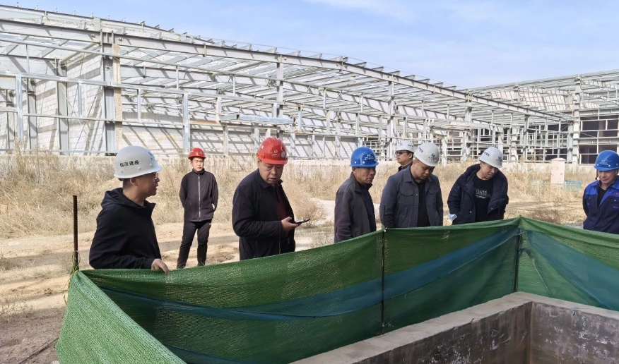 1742026917267080858.png 1742026917267080858.png