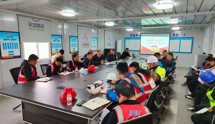 1742027067503057034.png 1742027067503057034.png