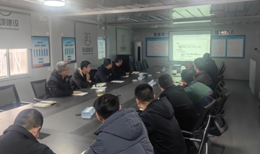 1742028125021028162.png 1742028125021028162.png