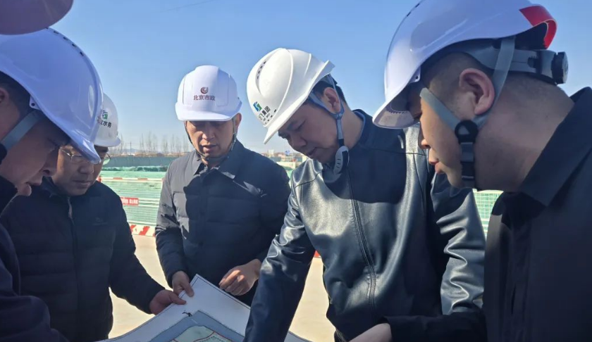 1742546660486092698.png 1742546660486092698.png