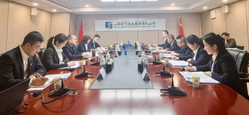 1742548312440066040.png 1742548312440066040.png