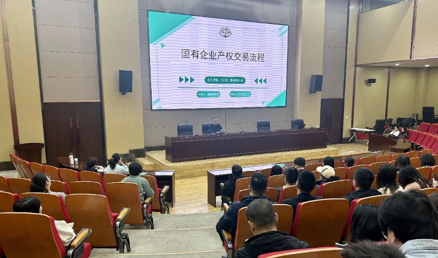 1742548338388002469.png 1742548338388002469.png