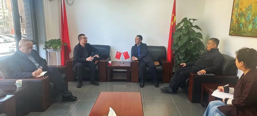 1742548792011011864.png 1742548792011011864.png