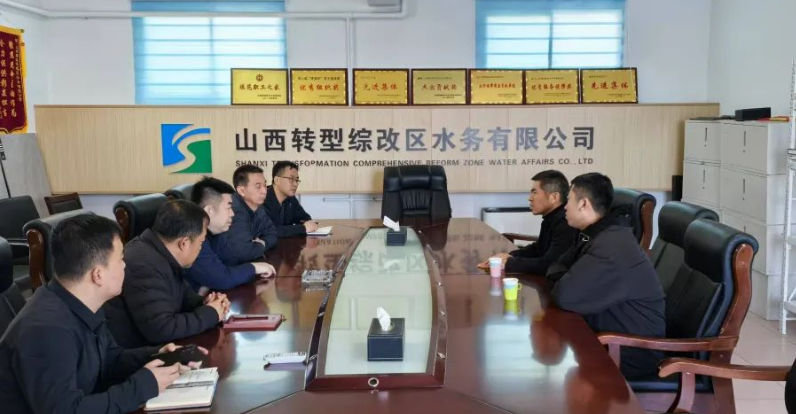 1742548908926067329.png 1742548908926067329.png