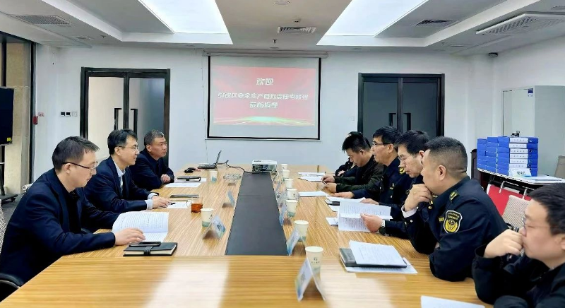 1742549329291056017.png 1742549329291056017.png