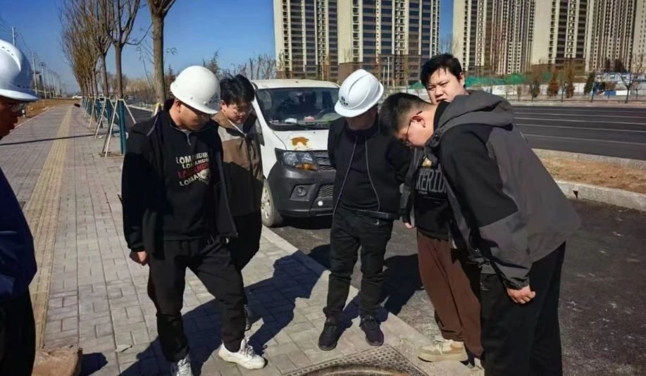 1742549436285054034.png 1742549436285054034.png