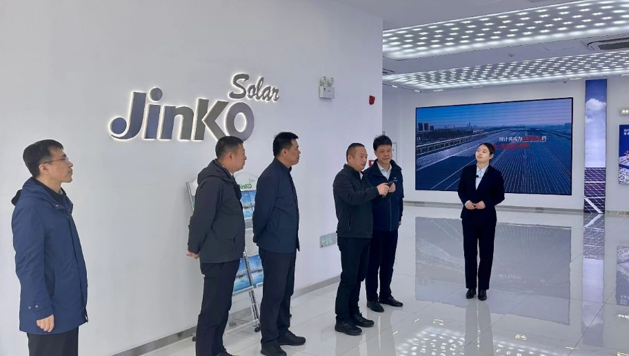 1743663960404041748.png 1743663960404041748.png