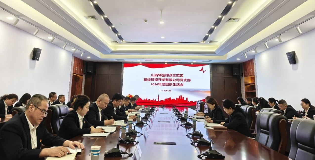 1743664330416080460.png 1743664330416080460.png