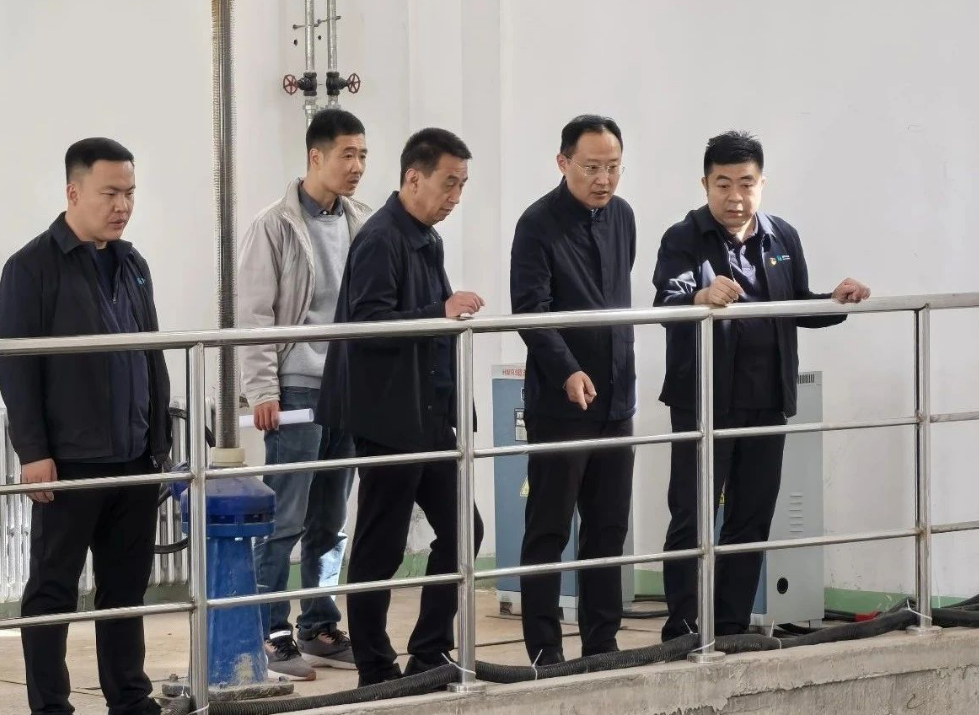 1743665060140099020.png 1743665060140099020.png