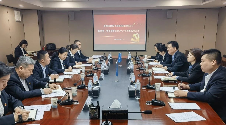 1743666032838071790.png 1743666032838071790.png