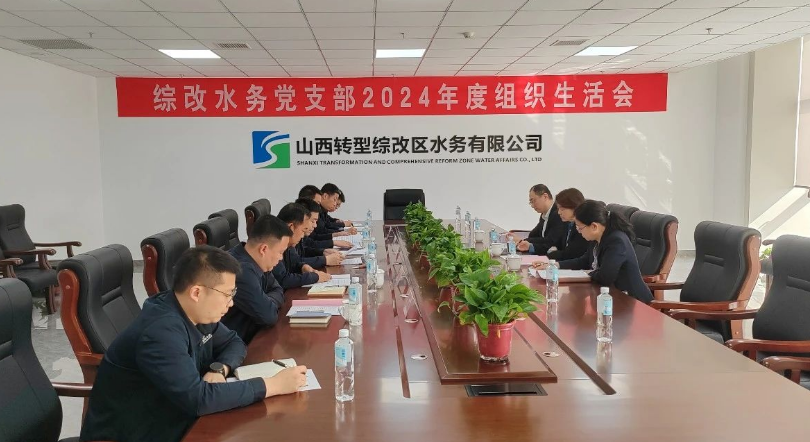 1743666094133094225.png 1743666094133094225.png