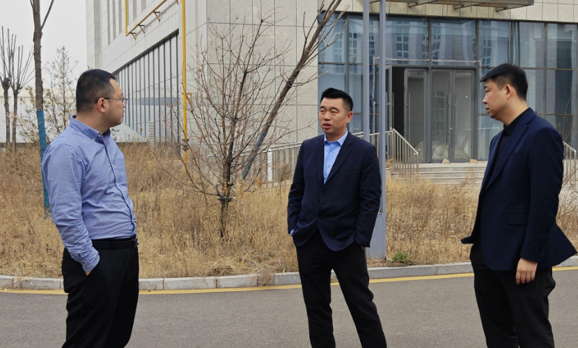 1743666282749076528.png 1743666282749076528.png