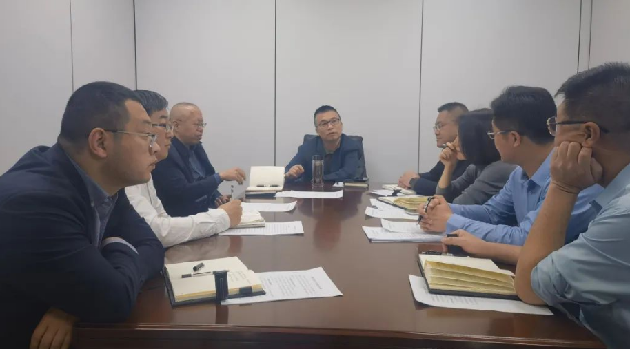 1743666761425069988.png 1743666761425069988.png