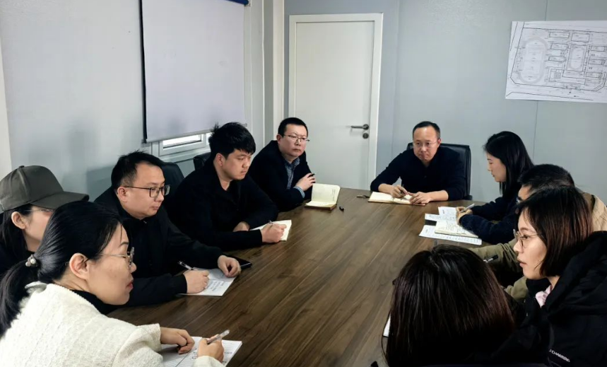 1743667205690096850.png 1743667205690096850.png