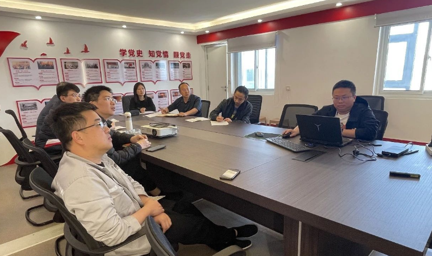 1744084801894039825.png 1744084801894039825.png