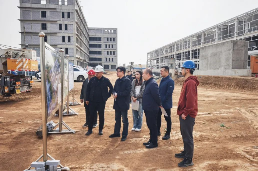 1744192886984093039.png 1744192886984093039.png