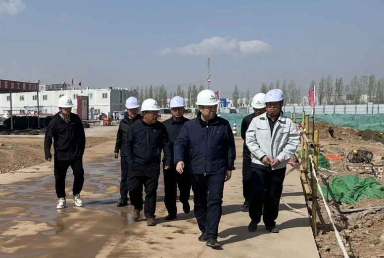 1744338024607068903.png 1744338024607068903.png