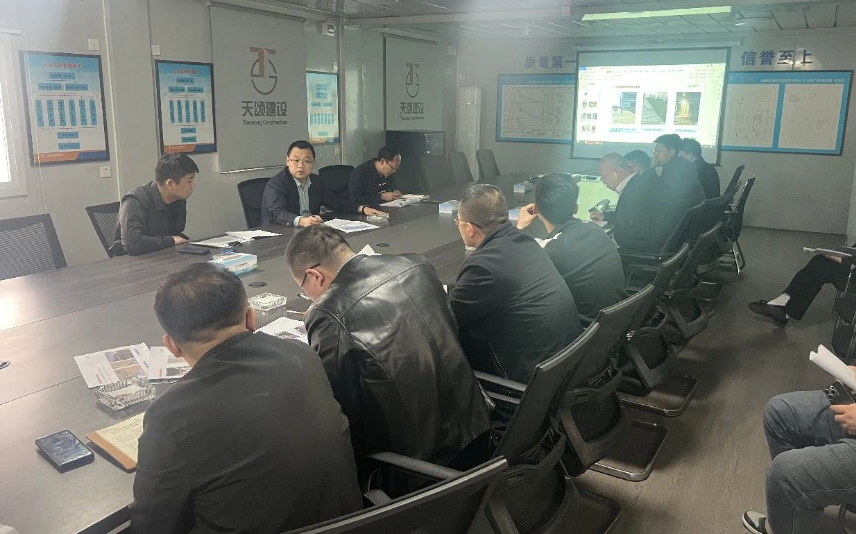 1744338065439003096.png 1744338065439003096.png