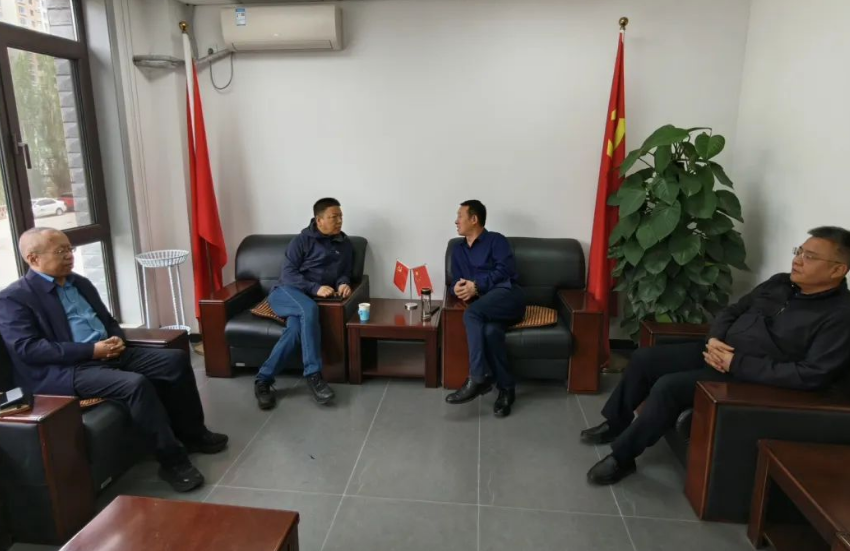 1745315729654027886.png 1745315729654027886.png