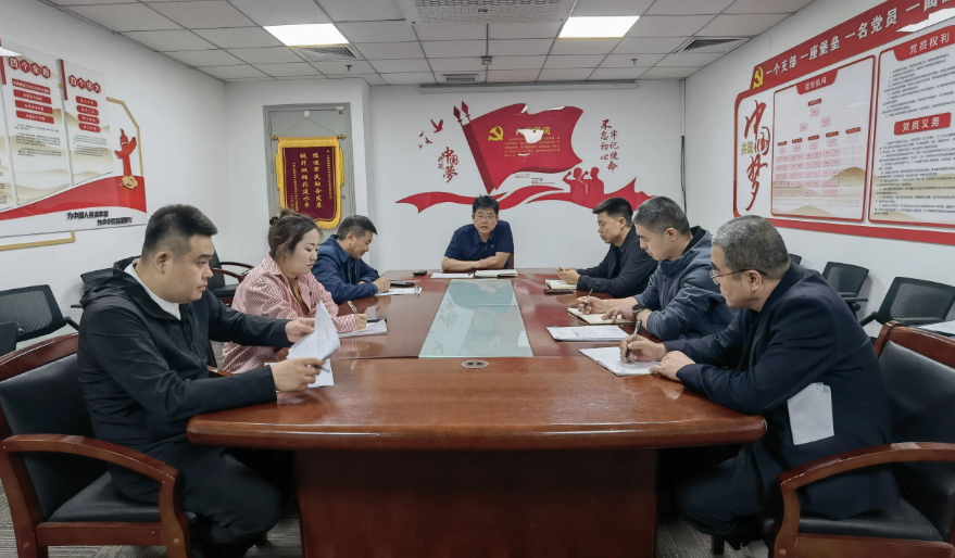 1745932584612019997.png 1745932584612019997.png