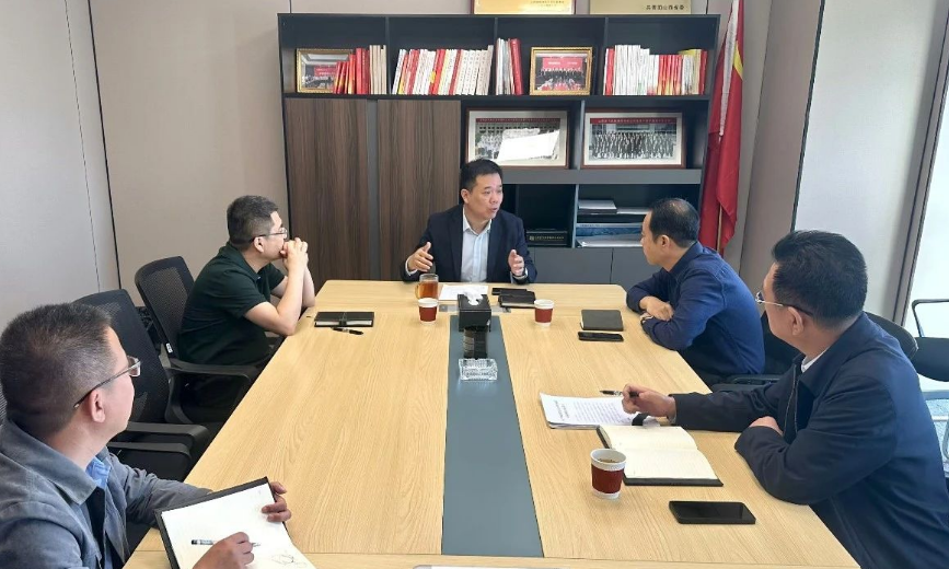 1745932834821008529.png 1745932834821008529.png