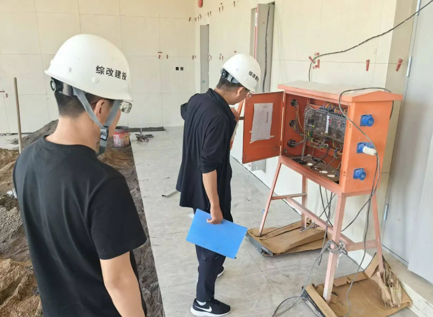 1754268535999047792.png image.png