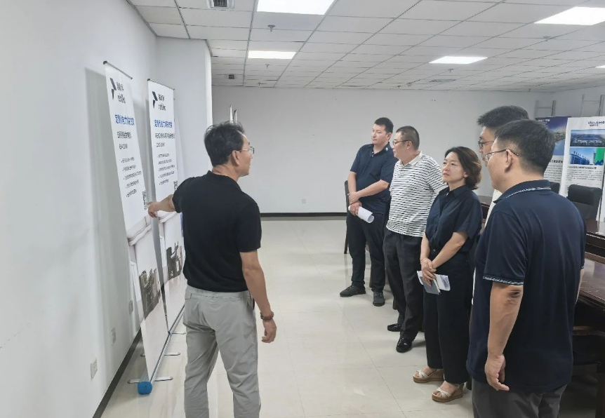 1754268791458029882.png 1754268791458029882.png