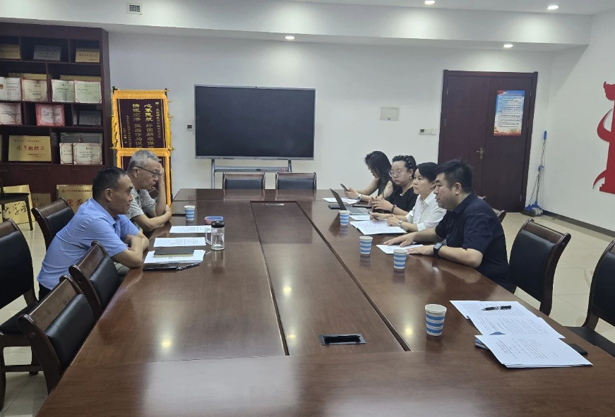 1754268838878066840.png 1754268838878066840.png