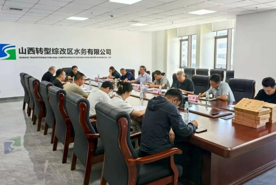 1754268884368048148.png 1754268884368048148.png