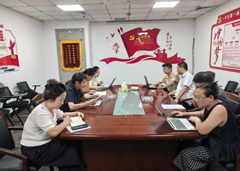 1754268931773027175.png 1754268931773027175.png