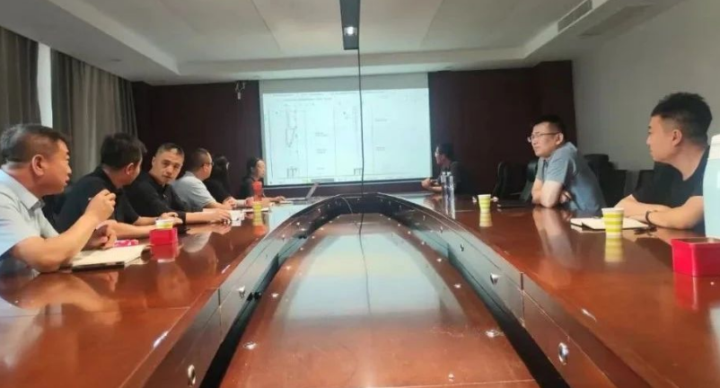 1754268963754057962.png 1754268963754057962.png