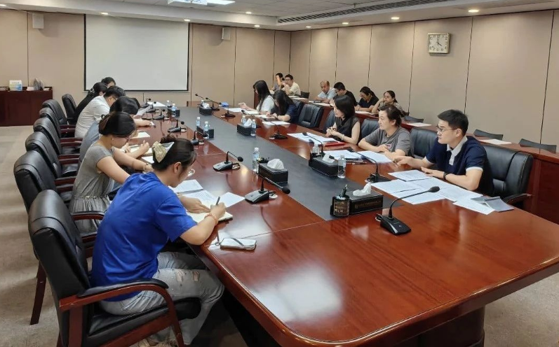 1754270881532008538.png 1754270881532008538.png