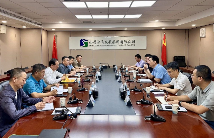 1754271356034026655.png 1754271356034026655.png