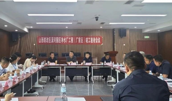 1754271386345010133.png 1754271386345010133.png