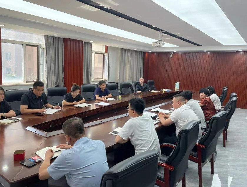 1754271417004098420.png 1754271417004098420.png