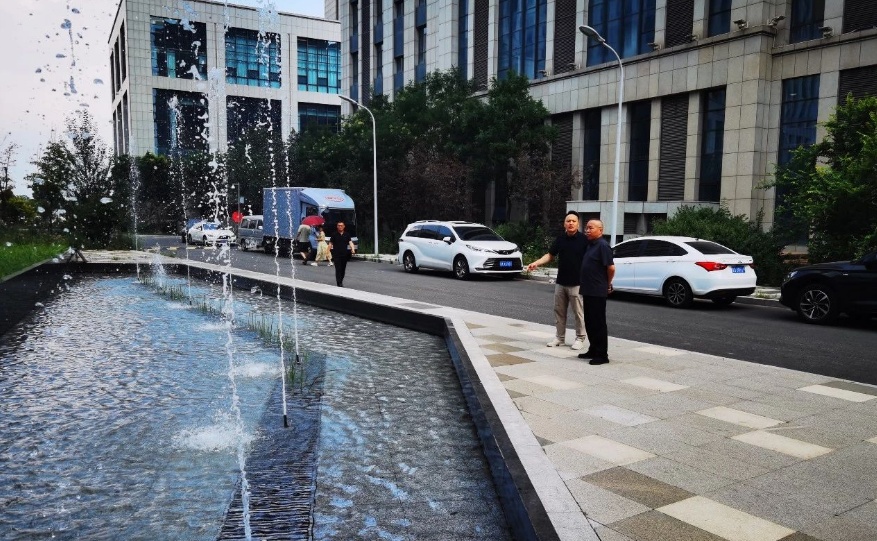 1754462938245082870.png 1754462938245082870.png