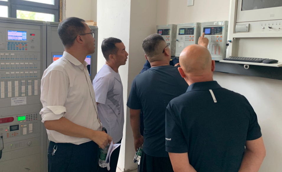 1754873118542090353.png 1754873118542090353.png