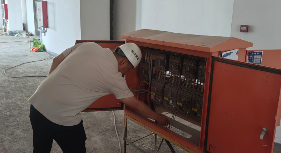 1755219467799092585.png 1755219467799092585.png