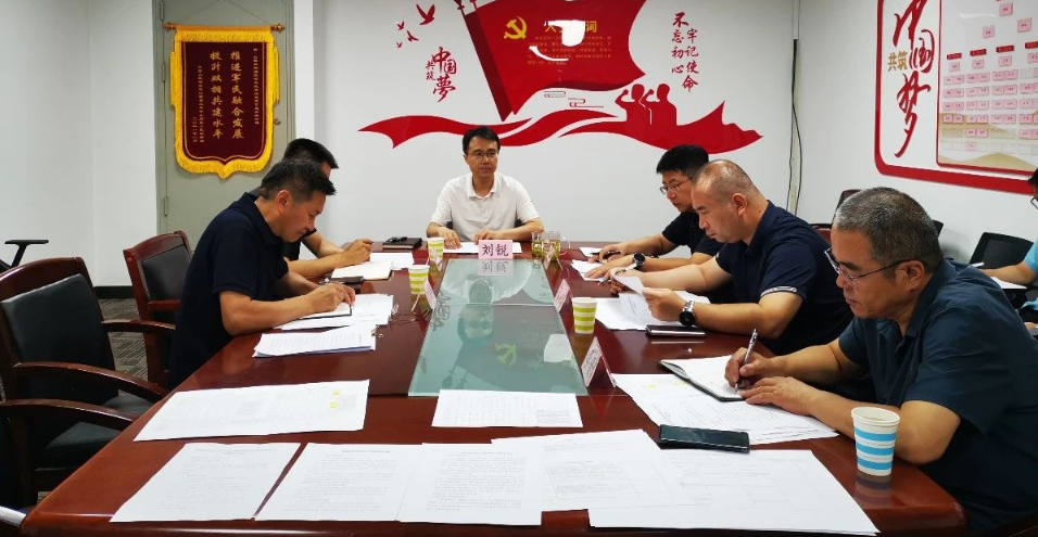 1755219869724094124.png 1755219869724094124.png