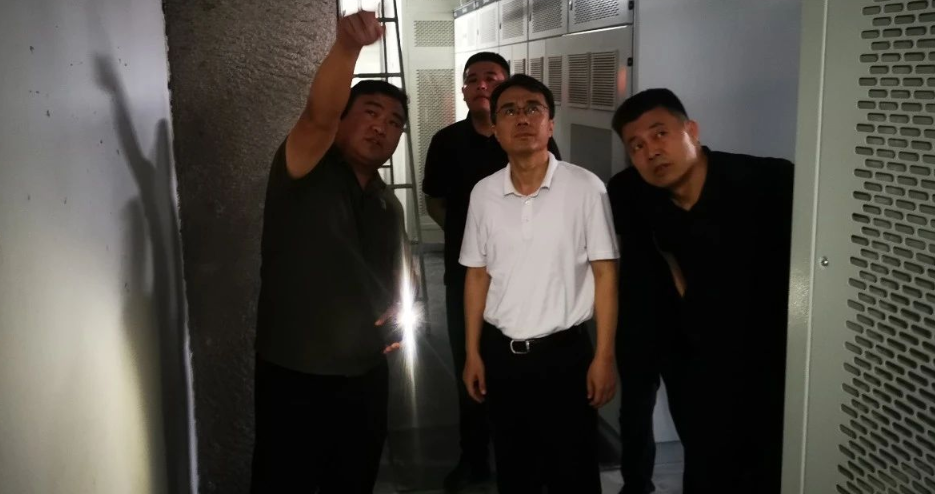 1755219911355053224.png 1755219911355053224.png