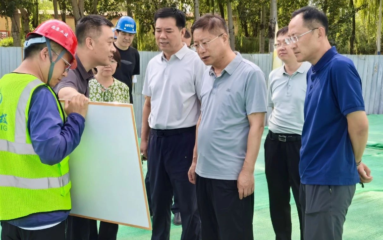 1755220358328051522.png 1755220358328051522.png