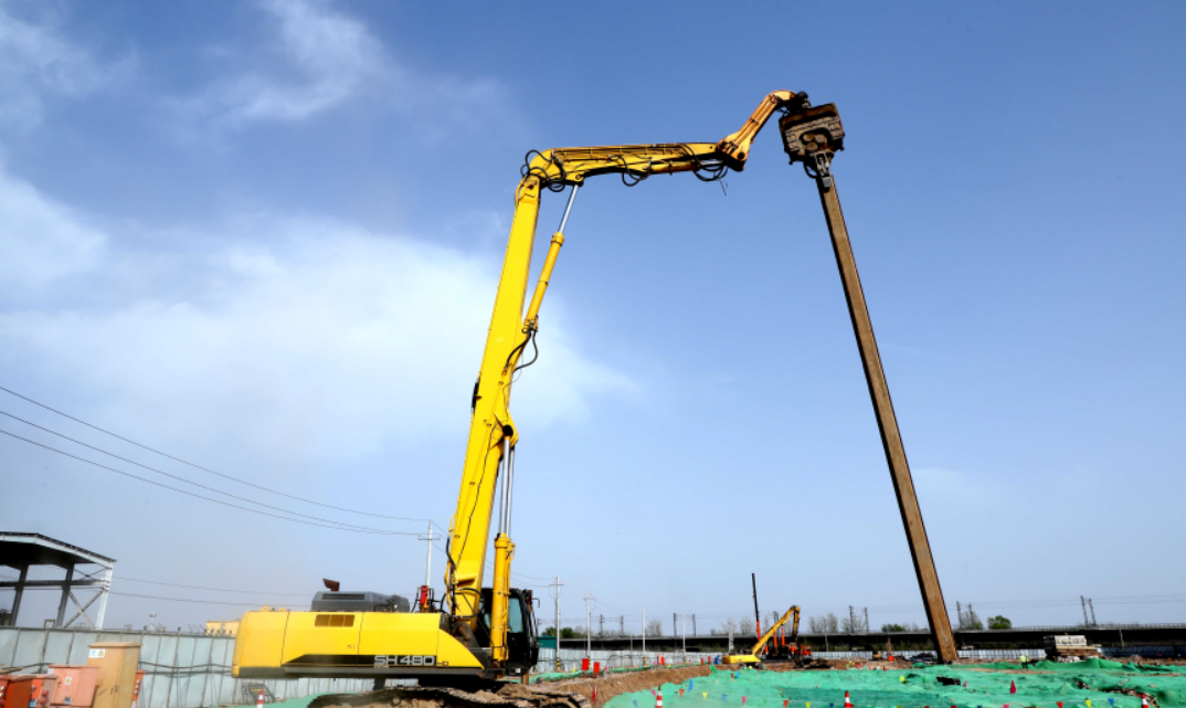 1755227775069032381.png 1755227775069032381.png