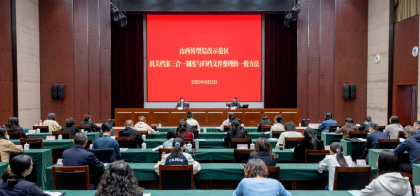 1755572646207064920.png 1755572646207064920.png